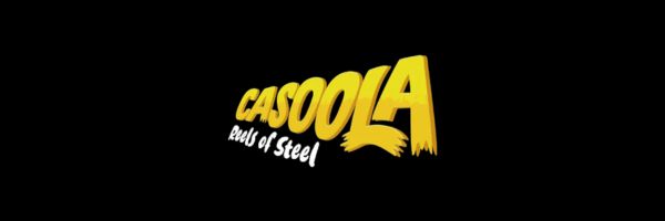 Casoola Casino bonus banner