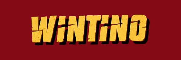 Wintino Casino match bonus for New Zealand